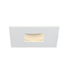 Eurofase LED Recessed