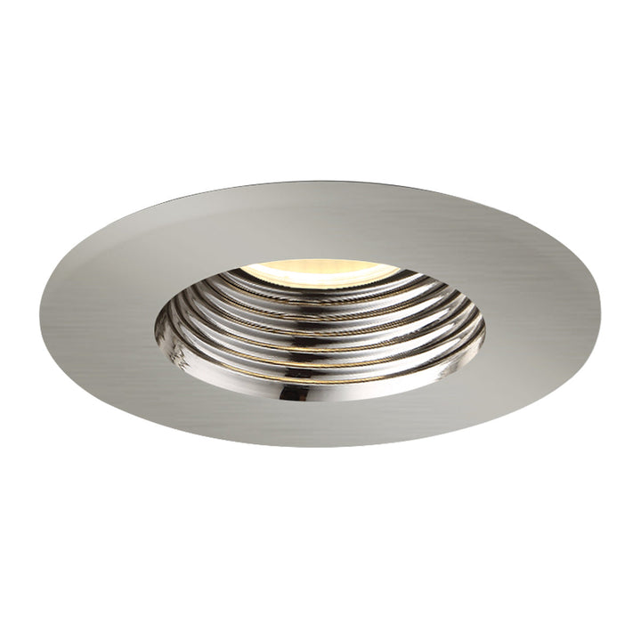 Eurofase LED Recessed