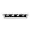 Eurofase LED Recessed