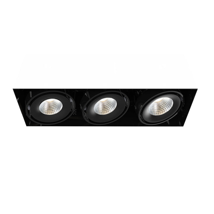 Eurofase LED Recessed