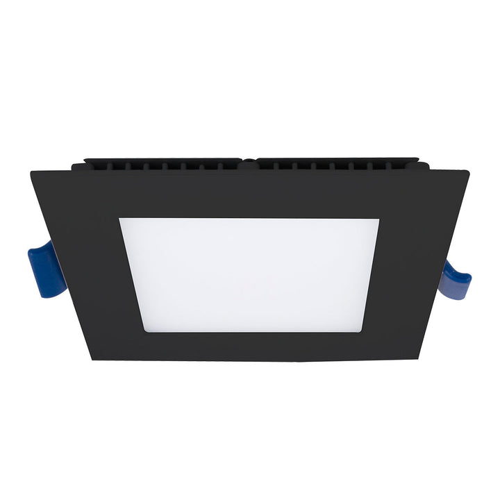 Eurofase LED Recessed