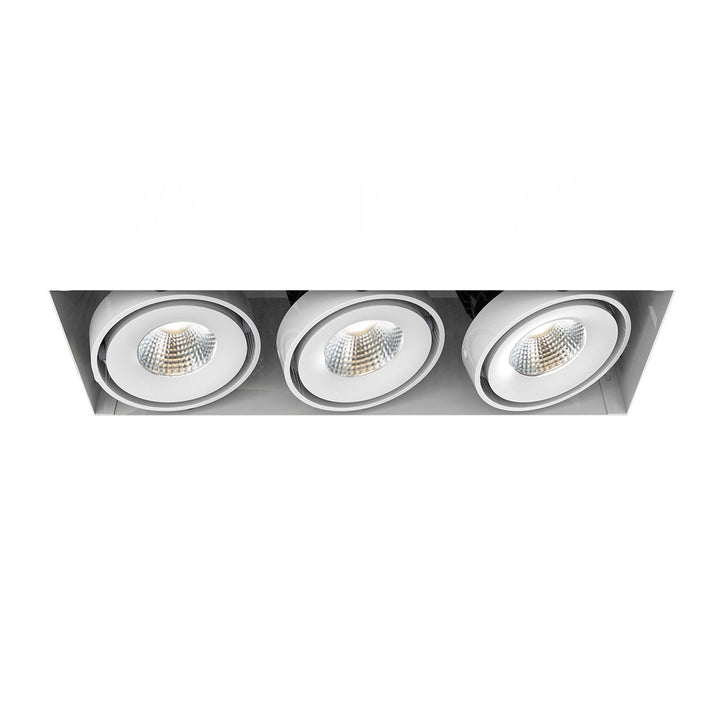 Eurofase LED Recessed