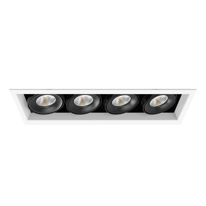 Eurofase LED Recessed