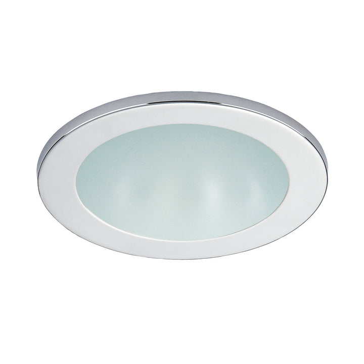 Eurofase LED Recessed