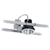 Eurofase LED Recessed in White 7.94"H 29683-025