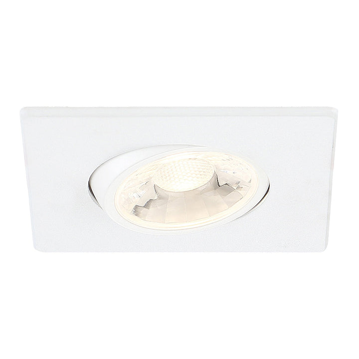 Eurofase LED Recessed