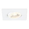 Eurofase LED Recessed