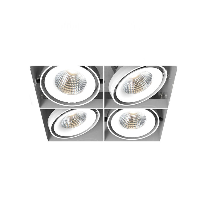 Eurofase LED Recessed