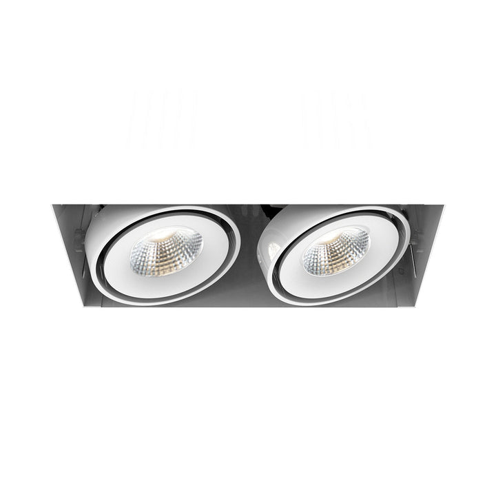 Eurofase LED Recessed