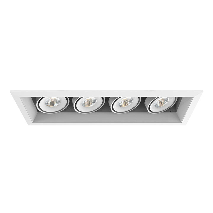 Eurofase LED Recessed