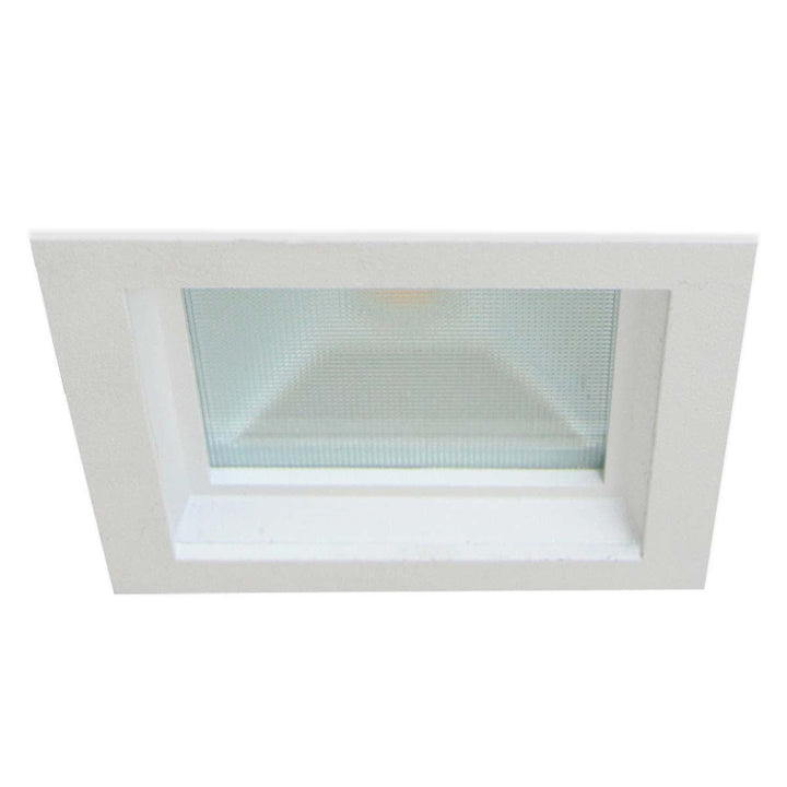 Eurofase LED Recessed