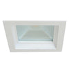 Eurofase LED Recessed in White 3.38"W 31903-011
