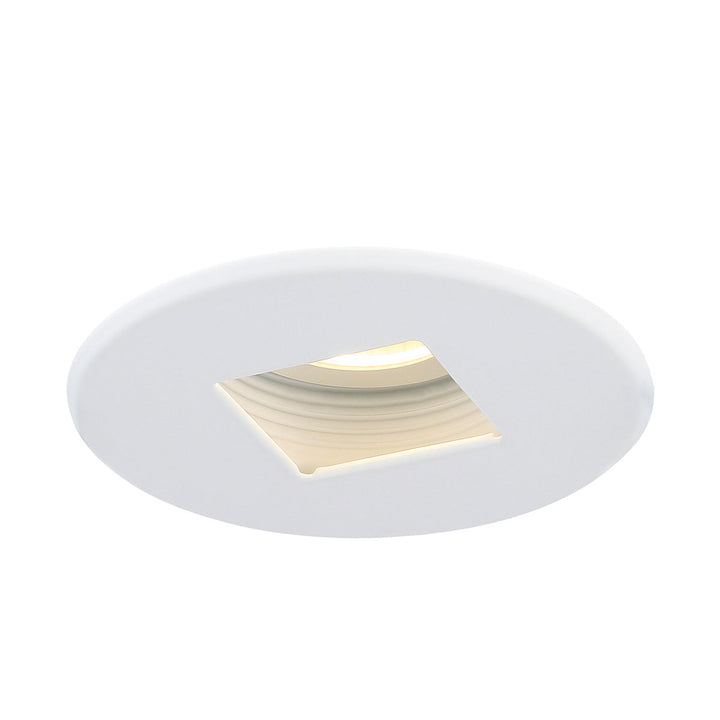 Eurofase LED Recessed