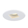 Eurofase LED Recessed