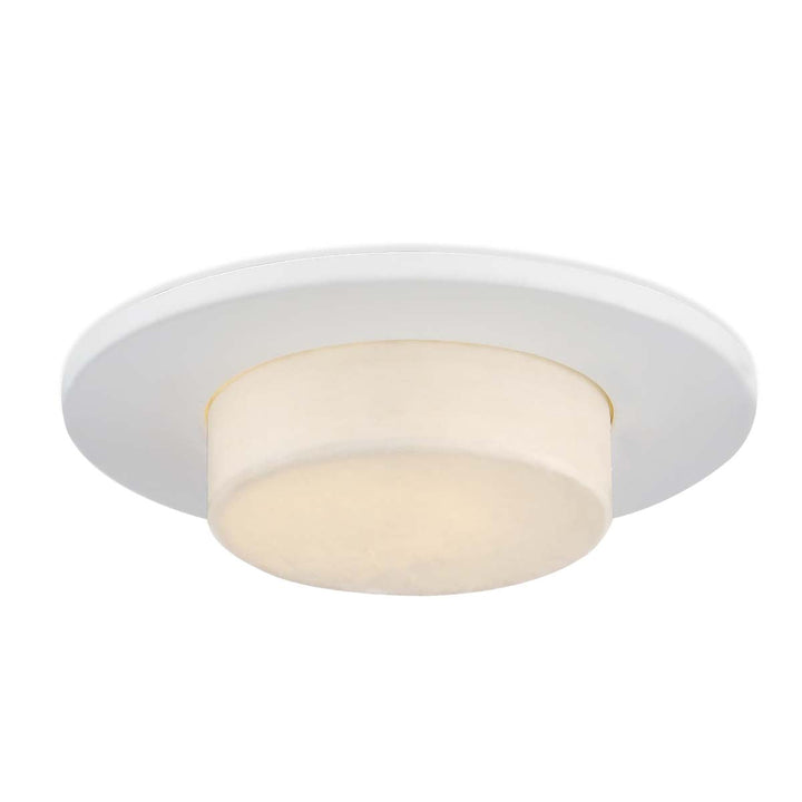 Eurofase LED Recessed