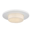 Eurofase LED Recessed