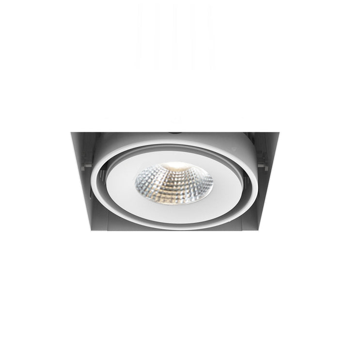 Eurofase LED Recessed