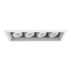Eurofase LED Recessed