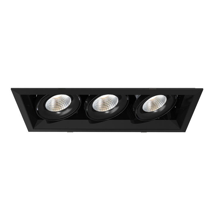 Eurofase LED Recessed