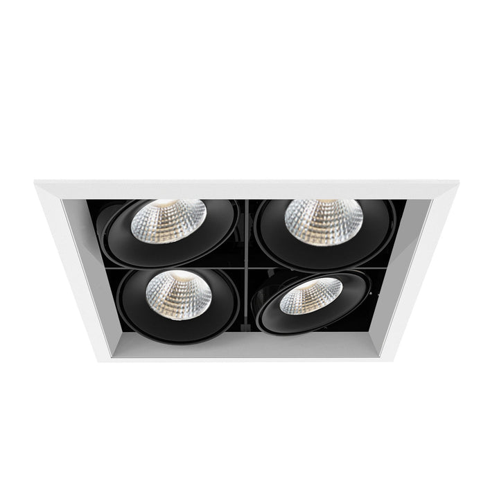 Eurofase LED Recessed