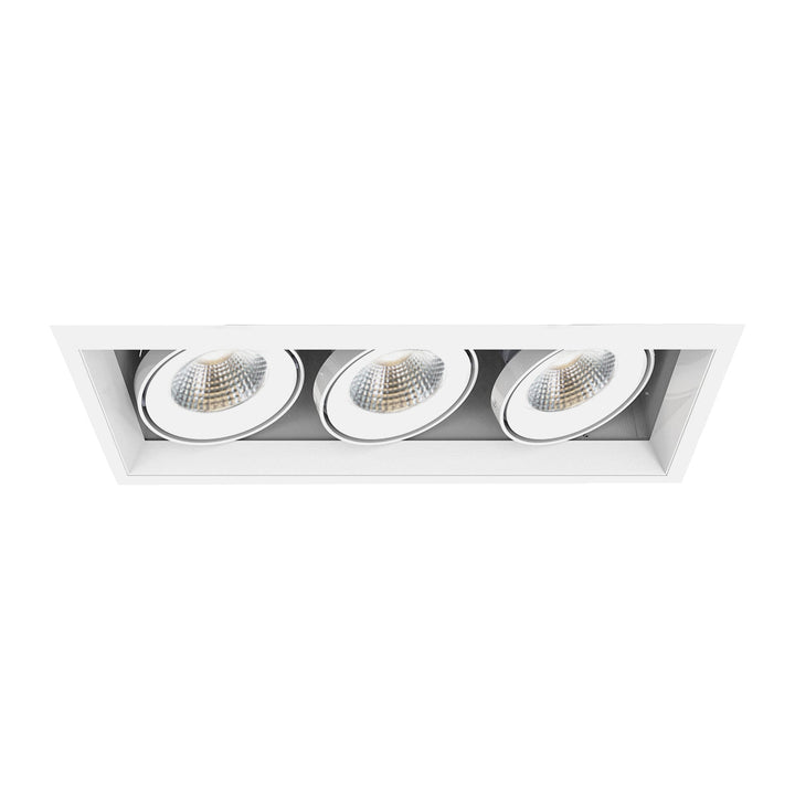 Eurofase LED Recessed