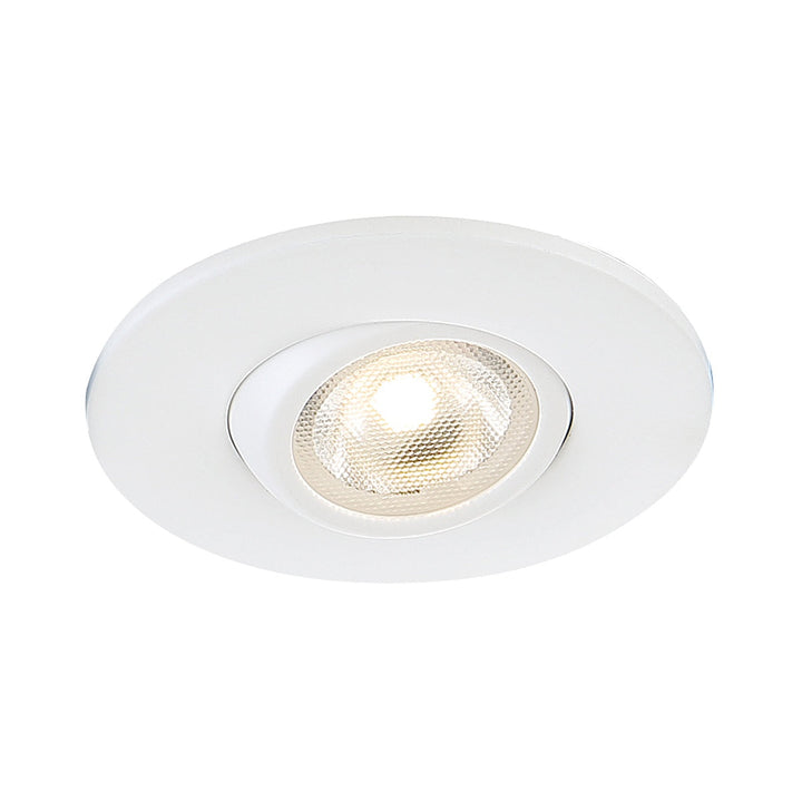 Eurofase LED Recessed