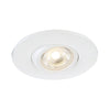Eurofase LED Recessed