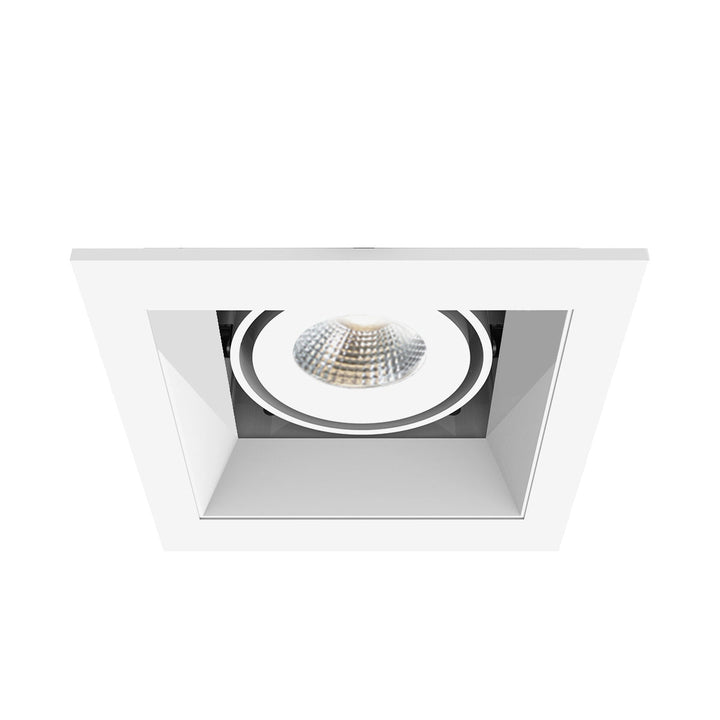 Eurofase LED Recessed