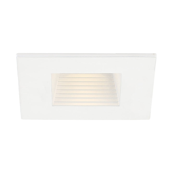 Eurofase LED Recessed