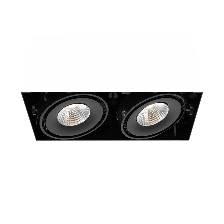 Eurofase LED Recessed