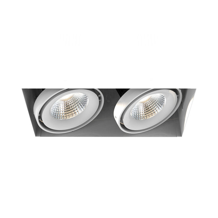 Eurofase LED Recessed