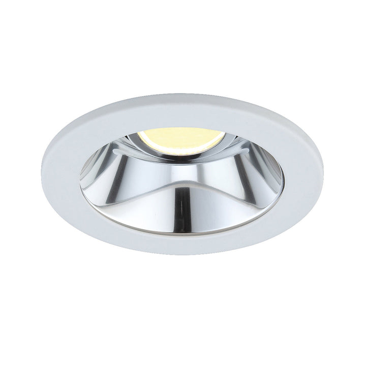 Eurofase LED Recessed