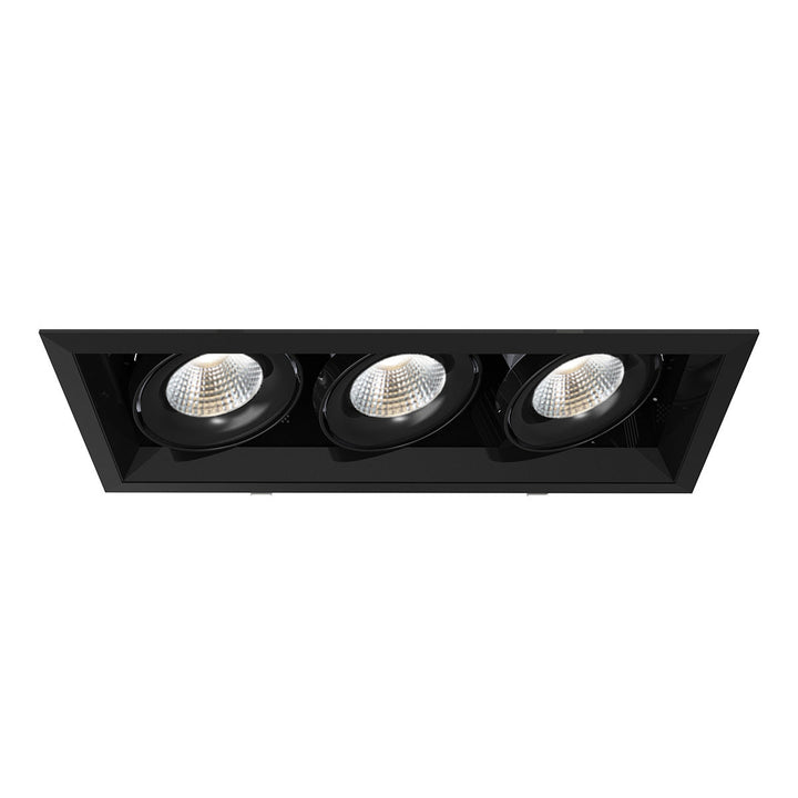 Eurofase LED Recessed