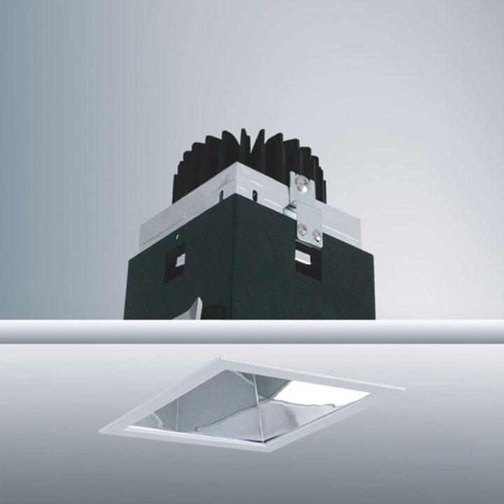 Eurofase LED Recessed