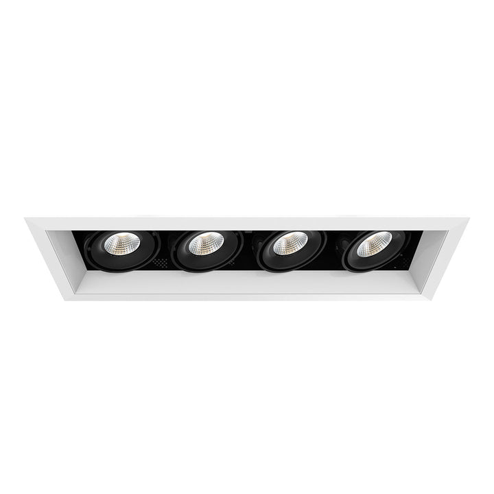 Eurofase LED Recessed