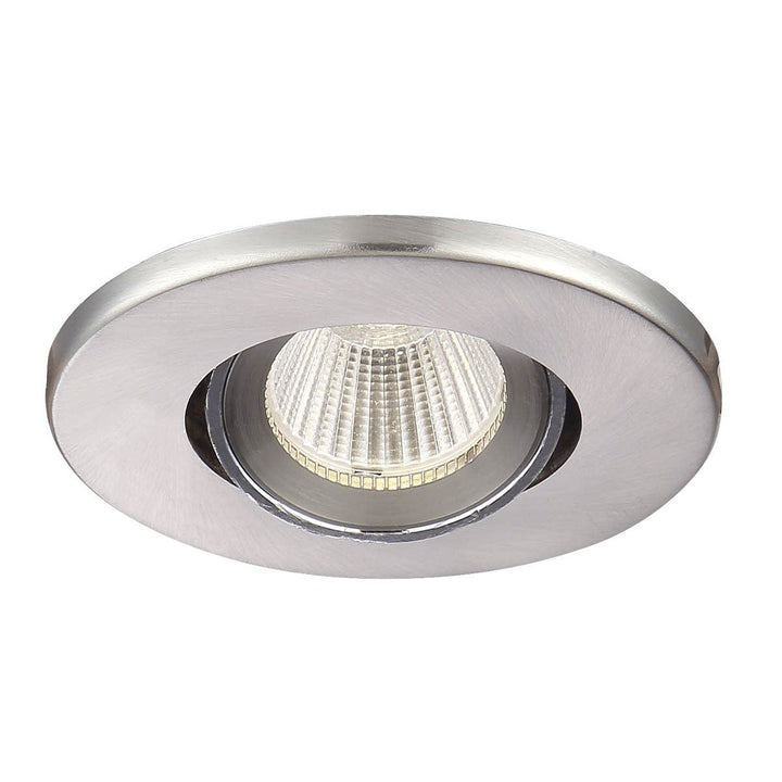 Eurofase LED Recessed