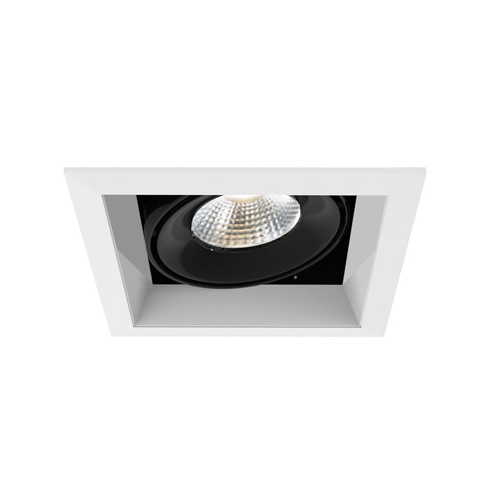 Eurofase LED Recessed