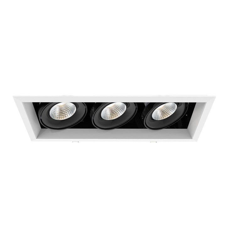 Eurofase LED Recessed