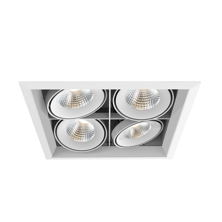 Eurofase LED Recessed