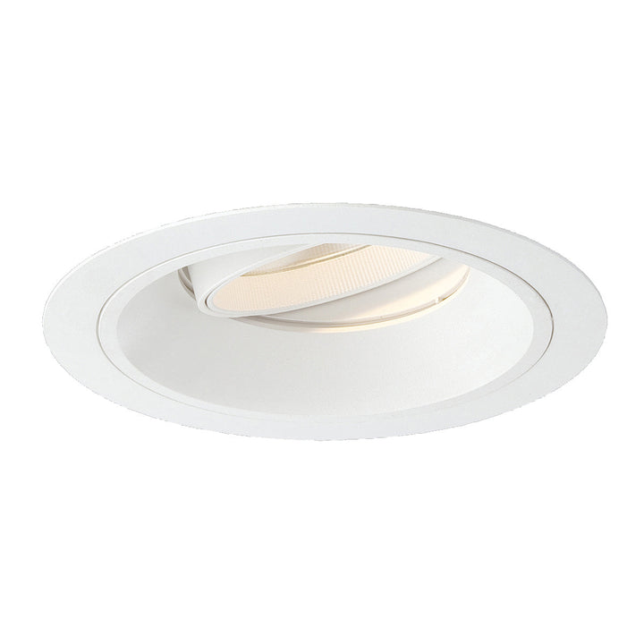 Eurofase LED Recessed