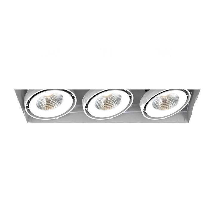 Eurofase LED Recessed