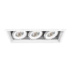 Eurofase LED Recessed