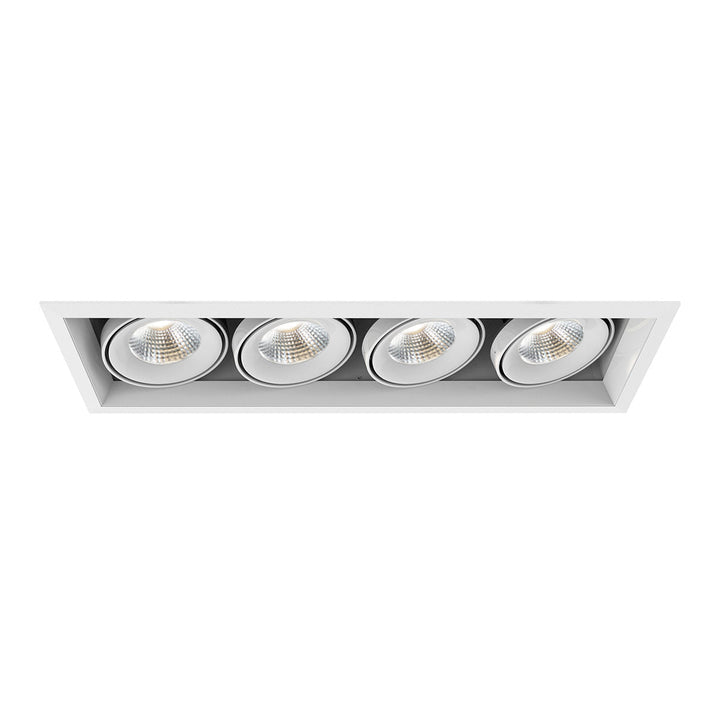 Eurofase LED Recessed