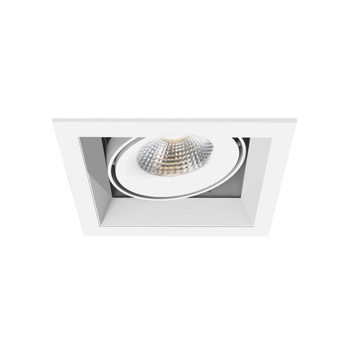 Eurofase LED Recessed