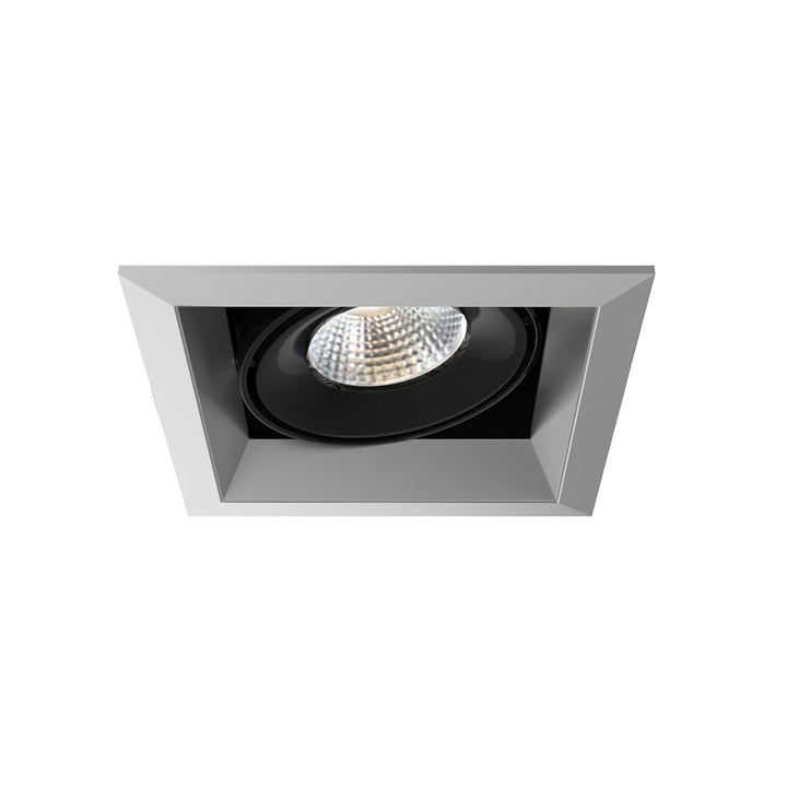 Eurofase LED Recessed