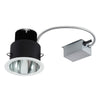Eurofase LED Recessed in White 7.94"H 29684-023