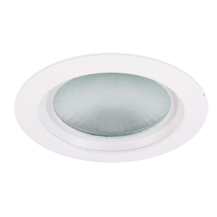 Eurofase LED Recessed