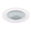 Eurofase LED Recessed in Frost Model 30351-011
