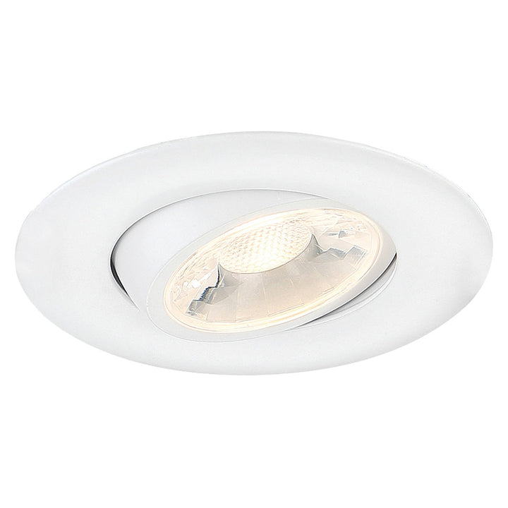 Eurofase LED Recessed