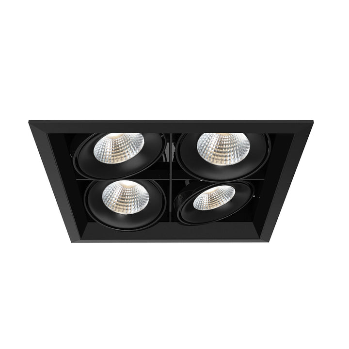 Eurofase LED Recessed